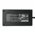 Punjač za laptop HP 19.5V 10.3A 4.5*3.0