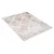 Chemex Carpet Valley Two Level Vintage G873C Salmon Bela