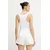 Top Armani Exchange