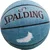 Spalding Lopta za košarku, Plava