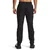 Hlače Under Armour Unstoppable Cargo Pant Black S