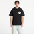 Majice A BATHING APE Ape Transit Authority Tee Black L