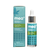 MEA Revive Touch Serum za lice, 30 ml