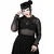 Majica moška - Spellman - KILLSTAR - KSRA002446