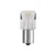 shumee Osram Led Premium nova P21W 6000K EPACK