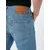 LEVIS Kavbojke, modra