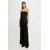 Bluza s primesjo volne G-Star 0