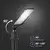 Brilagi - LED ulična lampa URBANLIGHT LED/50W/230V antracit IP65