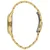 RUČNI SAT LEE COOPER LC07923.170