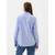 Gap Srajca oxford s logem XXL