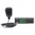 PNI CB postaja HP 9500