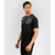 VENUM Fight Night T-Shirt Black