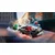 LEGO Marvel Spajdermen protiv Venomovog masel automobila 76309