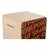 SCHLAGWERK CP404RED 2inONE Large cajon