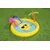 Dečiji bazen Sannyland Play sa toboganom 237x201x104cm Bestway