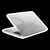 Laptop Acer Aspire Lite 16 i5-1334U, 32GB RAM, 1TB SSD, Windows 11 Home