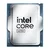 Intel Core Ultra 9 285K, LGA 1851 Procesor / CPU bez hladnjaka | BX80768285K