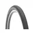 Spoljna Guma 27.5X1.95 (50-584) C-1820 Cst
