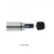Lady Finger vibrator za klitoris