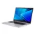 DEEPCOOL LE360 V2 ARGB Belo vodeno hladjenje R-LE360-WHAMMN-G-2