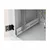 Kabinet zidni 18U 900 600x600 Triton