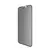 PANZERGLASS Zaštitno staklo za iPhone 13/13 Pro Case Friendy CamSlider Privacy AB