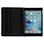 AVIZAR 360° Support zašcitna torbica - ČRNa str. Apple iPad Mini 4/iPad Mini 2019, (21123740)