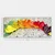 Slika za zid YTY474050998_50120, 50x120 cm