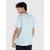 Element Lowcase Pigment T-shirt omphalodes