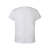 Levis Plus Majica PL Perfect Crew, bela