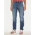 Kavbojke Tommy Jeans
