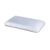 Dream on Gel Comfort Jastuk, 70x41x12 cm