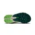 Brooks Catamount 4