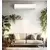MASTER PROFESSIONAL  Klima inventer 12 Wi-Fi YZAC-12GHBP-P100