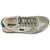 Blauer QUEENS Kaki