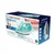 ESPERANZA Parna pegla 2200W EHI005