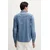 Jeans srajca Guess Jeans