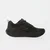 Nike Vomero Plus