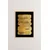 Uokvirena slika Wallity Artsrmdl11, 33x48 cm