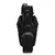 Golf cart bag Big Max Dri Lite Silencio 3 Black