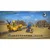 SWITCH Dragon Quest Builders