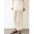 Pull&Bear Krilo ecru