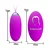 JENNY Pretty Love stimulator klitorisa