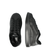 KARL LAGERFELD Muške patike KL52534-00X, Crne
