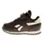 PATIKE REEBOK ROYAL CL JOG 3.0 1V Reebok - GW3735-5.5