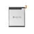 Baterija standard za Samsung A202F Galaxy A20e