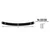 Trunk Edge Protector Strip Suzuki SX4 S-Cross 2013-2021