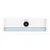 D-LINK Switch 8port DGS-1008D