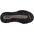 Nizki čevlji Skechers 204810 CDB Rjava