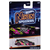 Hot Wheels: Avto Neon - različne